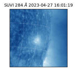 suvi - 2023-04-27T16:01:19.756000