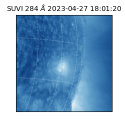 suvi - 2023-04-27T18:01:20.050000