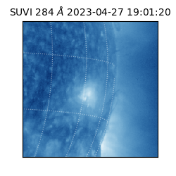 suvi - 2023-04-27T19:01:20.192000