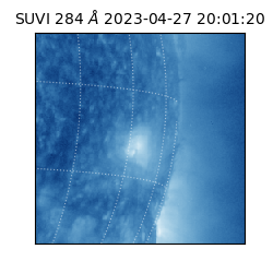 suvi - 2023-04-27T20:01:20.336000
