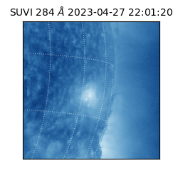 suvi - 2023-04-27T22:01:20.636000