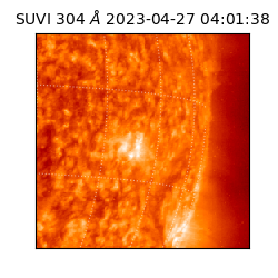 suvi - 2023-04-27T04:01:38.024000
