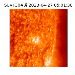 suvi - 2023-04-27T05:01:38.170000