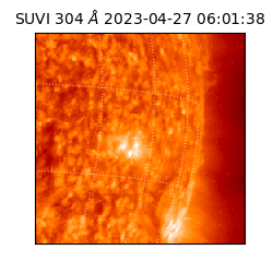 suvi - 2023-04-27T06:01:38.312000