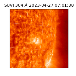 suvi - 2023-04-27T07:01:38.460000