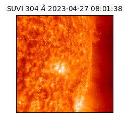 suvi - 2023-04-27T08:01:38.610000