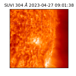 suvi - 2023-04-27T09:01:38.750000