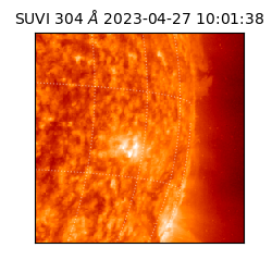 suvi - 2023-04-27T10:01:38.896000