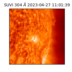 suvi - 2023-04-27T11:01:39.040000