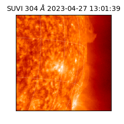 suvi - 2023-04-27T13:01:39.332000