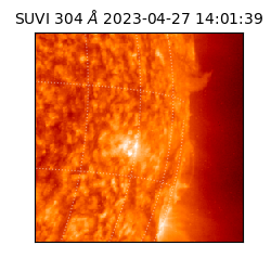 suvi - 2023-04-27T14:01:39.478000