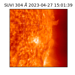 suvi - 2023-04-27T15:01:39.622000