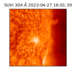 suvi - 2023-04-27T16:01:39.770000