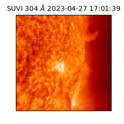 suvi - 2023-04-27T17:01:39.912000