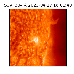 suvi - 2023-04-27T18:01:40.056000