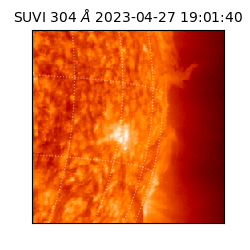 suvi - 2023-04-27T19:01:40.200000