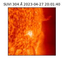 suvi - 2023-04-27T20:01:40.344000