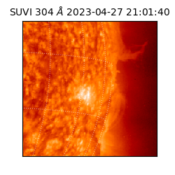 suvi - 2023-04-27T21:01:40.500000