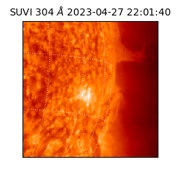 suvi - 2023-04-27T22:01:40.650000