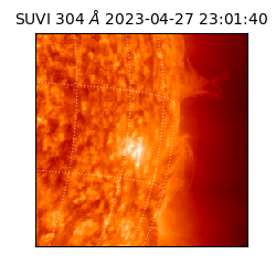 suvi - 2023-04-27T23:01:40.788000