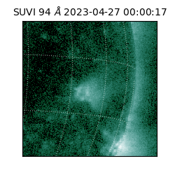 suvi - 2023-04-27T00:00:17.440000