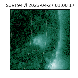 suvi - 2023-04-27T01:00:17.586000