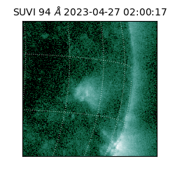 suvi - 2023-04-27T02:00:17.730000