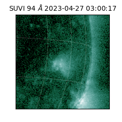 suvi - 2023-04-27T03:00:17.874000