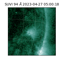 suvi - 2023-04-27T05:00:18.170000