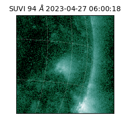 suvi - 2023-04-27T06:00:18.310000