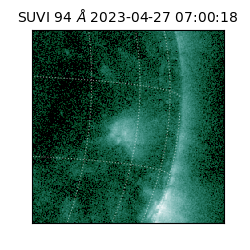 suvi - 2023-04-27T07:00:18.456000