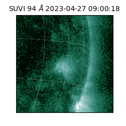 suvi - 2023-04-27T09:00:18.746000