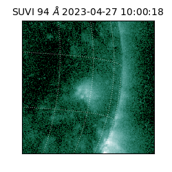 suvi - 2023-04-27T10:00:18.892000