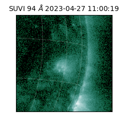 suvi - 2023-04-27T11:00:19.038000