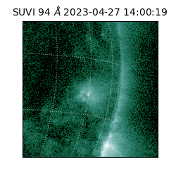 suvi - 2023-04-27T14:00:19.474000