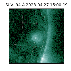 suvi - 2023-04-27T15:00:19.618000