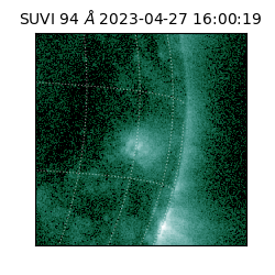 suvi - 2023-04-27T16:00:19.762000