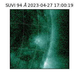 suvi - 2023-04-27T17:00:19.924000