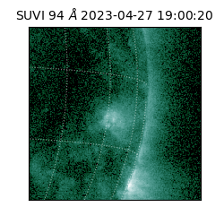 suvi - 2023-04-27T19:00:20.196000