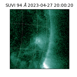 suvi - 2023-04-27T20:00:20.342000