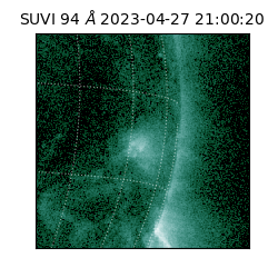 suvi - 2023-04-27T21:00:20.496000