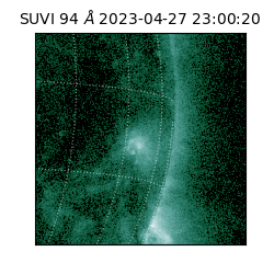 suvi - 2023-04-27T23:00:20.784000