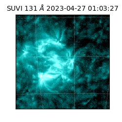 suvi - 2023-04-27T01:03:27.602000