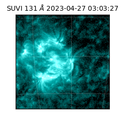 suvi - 2023-04-27T03:03:27.890000