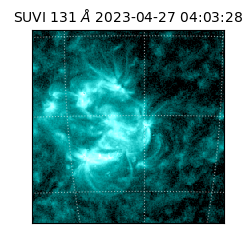 suvi - 2023-04-27T04:03:28.036000