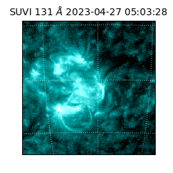 suvi - 2023-04-27T05:03:28.166000