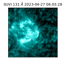 suvi - 2023-04-27T06:03:28.330000