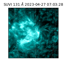 suvi - 2023-04-27T07:03:28.472000