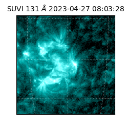 suvi - 2023-04-27T08:03:28.618000