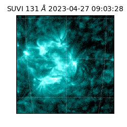 suvi - 2023-04-27T09:03:28.762000